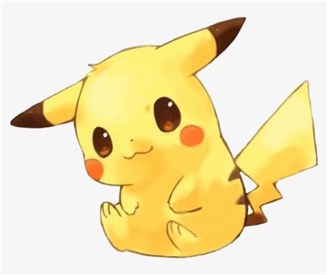最も選択された Pikachu Cute 149994 Pikachu Cute Anime Saesipapictkul