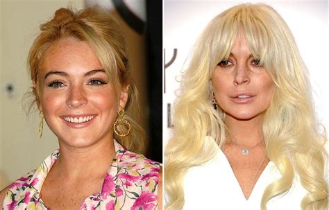 Simple Science: How to Make a Volcano with Kids