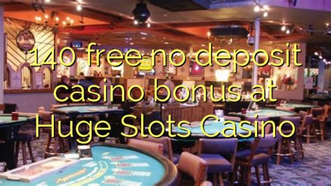 So whether it's bonus funds or free spins, we've got all the latest and greatest no deposit codes from all your favorite someone claimed a no deposit code. No Deposit Bonus Codes All Slots Casino - extremeclever