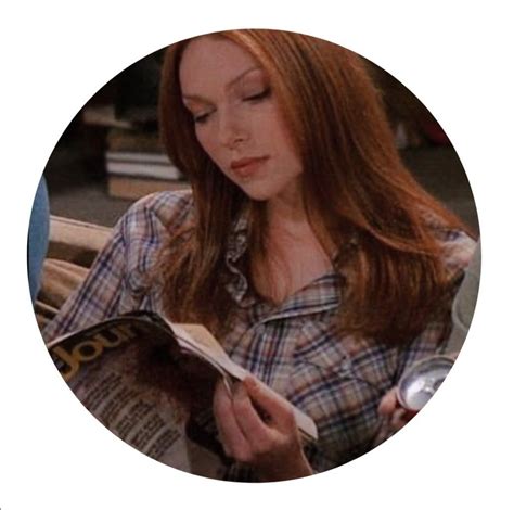 that 70s show icon donna pinciotti the perfect girlfriend laura prepon that 70s show