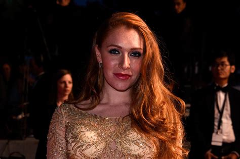 Georgina fleur is a german reality show participant whose popularity in germany is primarily based on her multiple appearances. Georgina Fleur: Nach Verlobung plötzlich "wieder Single ...
