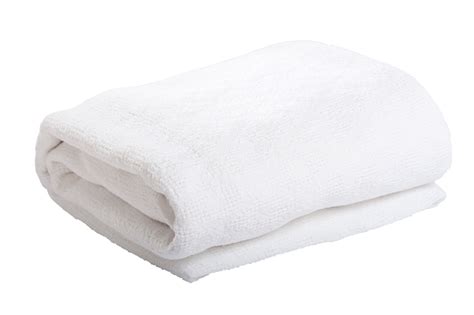 White Blanket Png Photos Png All Png All