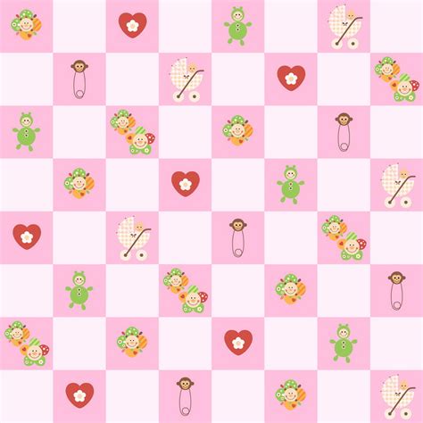 🔥 44 Baby Pink Wallpaper Wallpapersafari