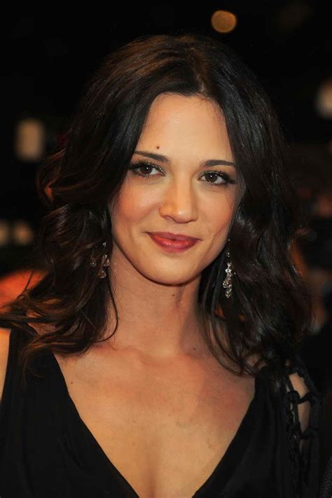 Asia Argento Height And Weight Celebrity Weight Page 3