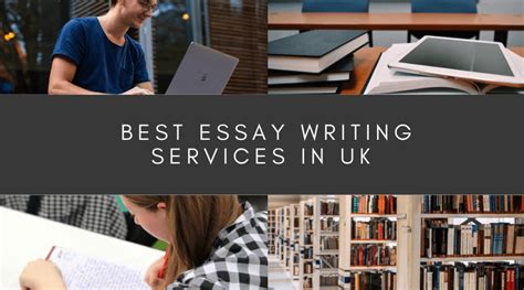 🔥 Essay Writing Help Uk Best Essay Writing Help Uk For Students 2022