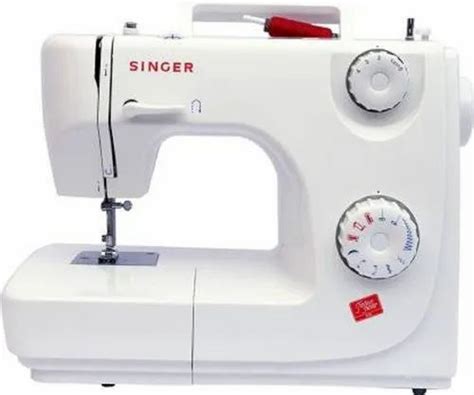 Singer Fm 8280 Sewing Machine At Rs 13000 Patelvadi Sindhnur Id