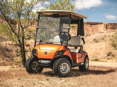 Yamaha Golf Cart Models For Sale Cgc