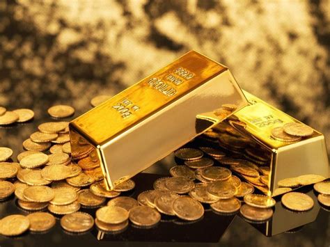 Advantages And Disadvantages Of Sovereign Gold Bond