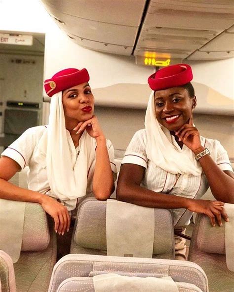 Until january 2020, the emirates group was doing well against our current financial year targets. #emirates #emiratescabincrew #emiratesairlines # ...