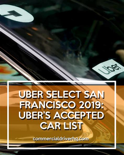 uber car requirements philadelphia - dante-kautzman