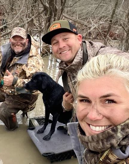Oklahoma Duck Hunting Guides Coalgate Ok Caney Ok Madill Ok