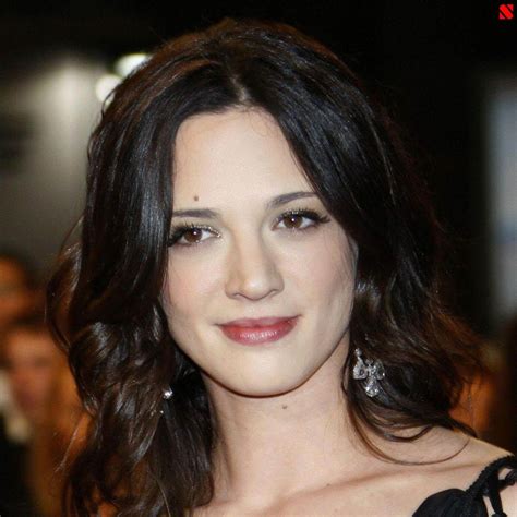 Only high quality pics and photos with asia argento. Asia Argento Biography