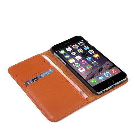 Book Case For Iphone 6 6s