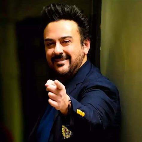 Birthday Azadi Adnan Sami And That Allegation Of Insult To 130 Crore Indians