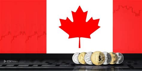 The indian government has reportedly provided an update on its progress toward the country's regulatory framework for cryptocurrencies. Canadian Financial Authorities Look For Input On Crypto ...