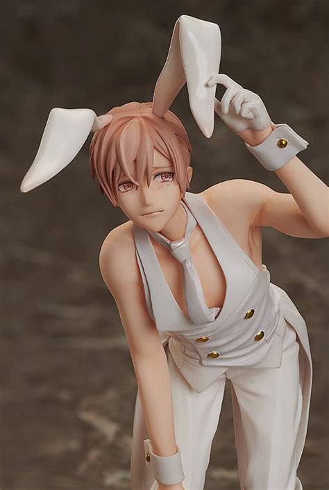 Tadaomi Shirotani En Figurine Freeing Septembre Manga News