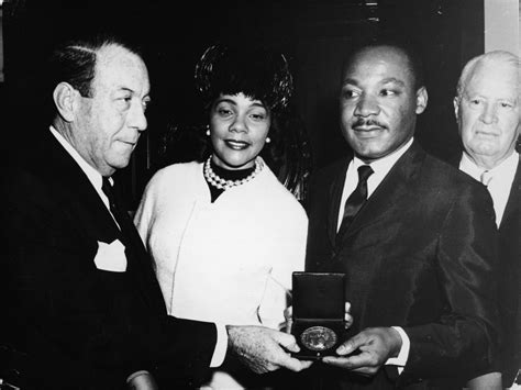 Photos The Legacy Of Dr Martin Luther King Jr Kxan Austin