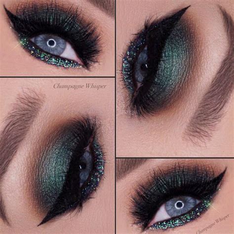 51 Best Ideas Of Makeup For Blue Eyes