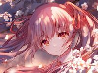 Will you help me pick a pfp | anime amino. 133 Best anime pfp discord images | Anime, Kawaii anime, Anime art