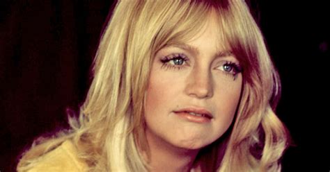 The Best Goldie Hawn Movies Of The 1980s