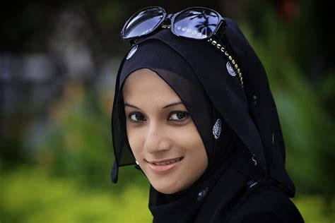 i ve worn a hijab for decades here s why i took it off the washington post beautiful