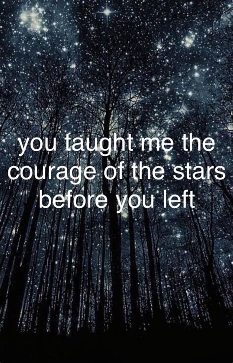Comment and share your favourite lyrics. saturn: sleeping at last creds: @ifudontknow | At last ...