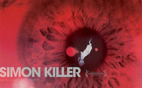 Simon Killer Domestic Trailer A Tense Pulsing Buildup To A Breakdown