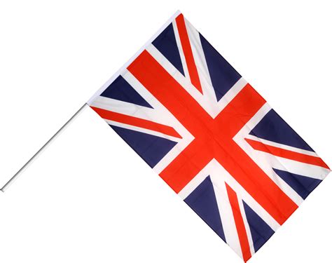 England Flag Png Transparent Png Mart
