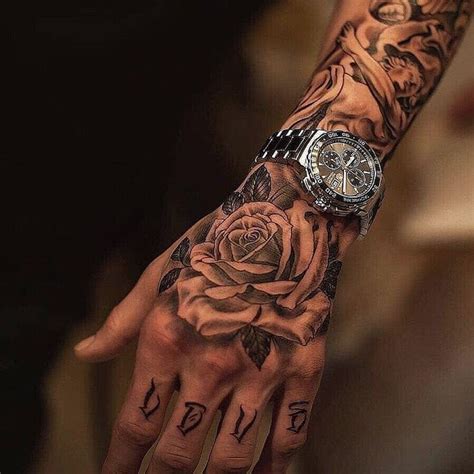 90 most adorable small tattoos in hollywood best tiny tattoos for. Pin on tattoo designs