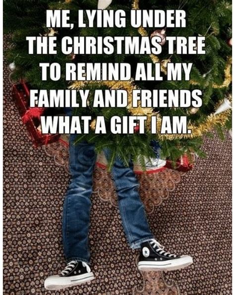 200 Funny Merry Christmas Memes Images Jokes And S The Random Vibez