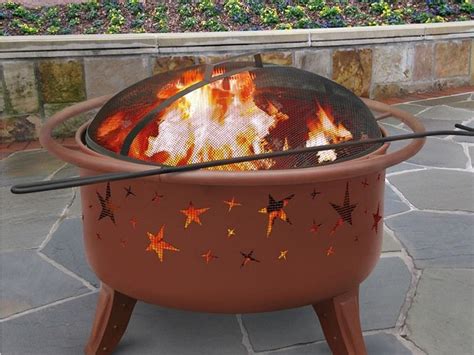 12 How To Build A Clay Fire Pit Ideas