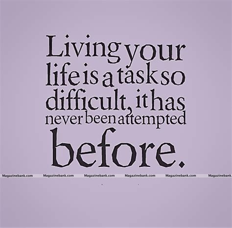 Motivational Quotes For Students. QuotesGram