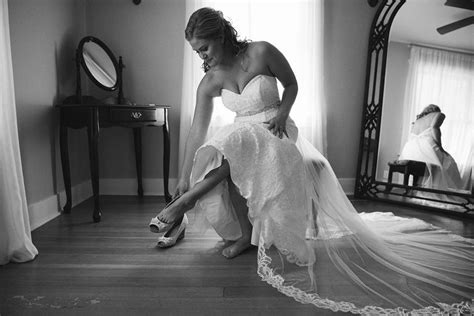 Paige And Tyler ️ Wedding Dresses Bridal One Shoulder Wedding Dress