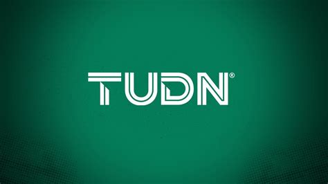 Lo mejor del deporte se vive aquí, en tudn: TUDN to air new series featuring the greatest games in MLS ...