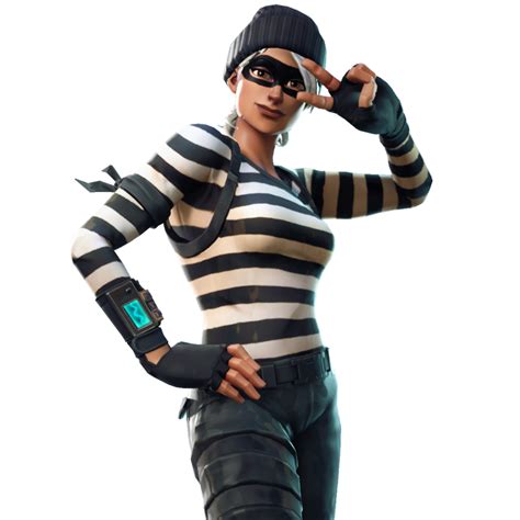 Fortnite whiplash png image these pictures of this page are about:aura fortnite skin no background. Fortnite No Skin Png Transparent Background - Rapscallion ...