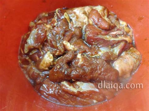 May 31, 2021 · delicious cornbread upside down casserole in 17 minutes. d'Laiqa Arena: Daging Sapi Panggang Sederhana