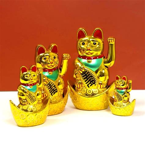 kucing hoki slot