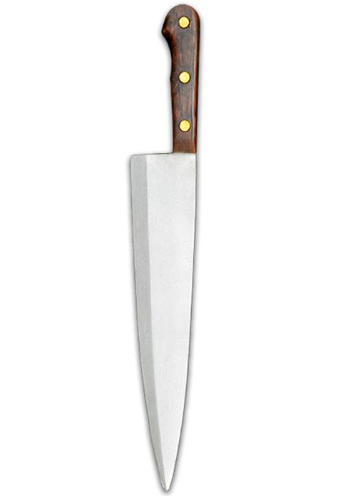 Michael Myers Knife Png Download Free Png Images
