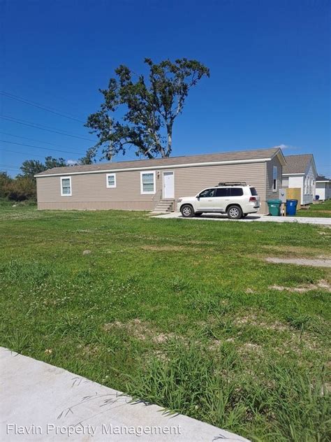 3 Br 2 Bath House 775 Henning Drive House For Rent In Sulphur La