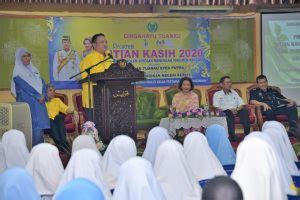 Mara menawarkan penajaan pelajaran bagi pelajar cemerlang lepasan spm 2019 untuk mengikuti program ytp bermula di peringkat persediaan hingga ke peringkat ijazah pertama di institusi terpilih. Pelajar cemerlang sentiasa mengamalkan sikap yang positif ...