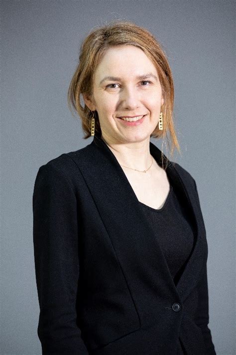 A shift in the availability of usable tools and public data… Investing in leading minds—Microsoft Research Faculty ...