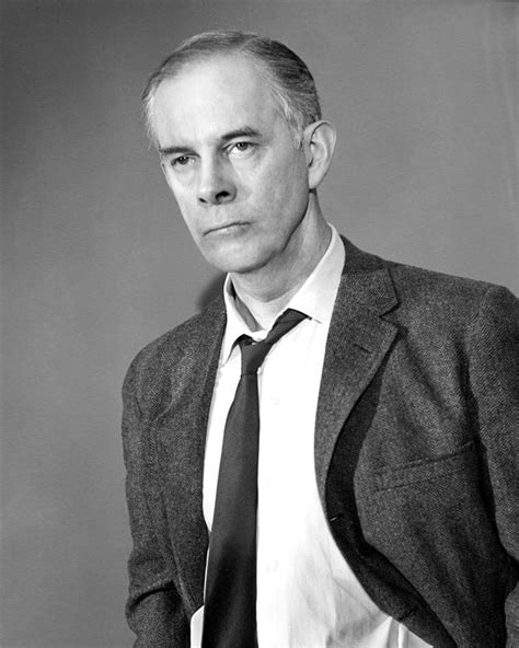 Harry Morgan In Dragnet 1966 Photograph By Silver Screen
