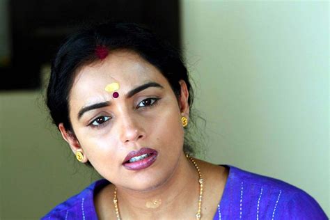 Shweta Menon Photo Gallery Porn Pics Sex Photos And Xxx S