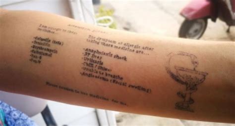 We would like to show you a description here but the site won't allow us. Tattoo Dan Artinya - Tattoo