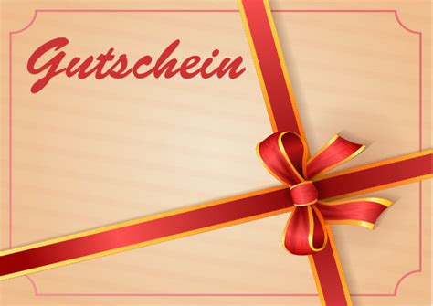 Reisegutschein kostenlos selber gestalten und unvergessliche urlaubstage verschenken. Reisegutschein hier selbst ausdrucken - kostenlos!