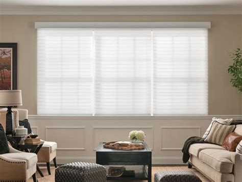 Lutron Motorized Shades Wiring