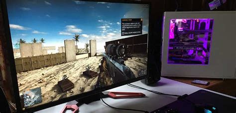Game pc menjadi tempat yang menyediakan berbagai macam game menarik dan setiap tahunnya selalu update versi terbaru. 30 Game PC Offline Ringan Terbaik 2020 - Gadgetized