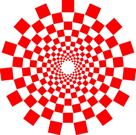 Optical Illusion Png