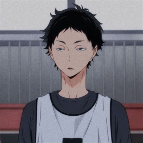 Great for a good laugh. 𝑎𝑘𝑎𝑎𝑠ℎ𝑖 𝑘𝑒𝑖𝑗𝑖 𝙞𝙘𝙤𝙣 - ~'akaashi keiji ~'aesthetic icon in ...