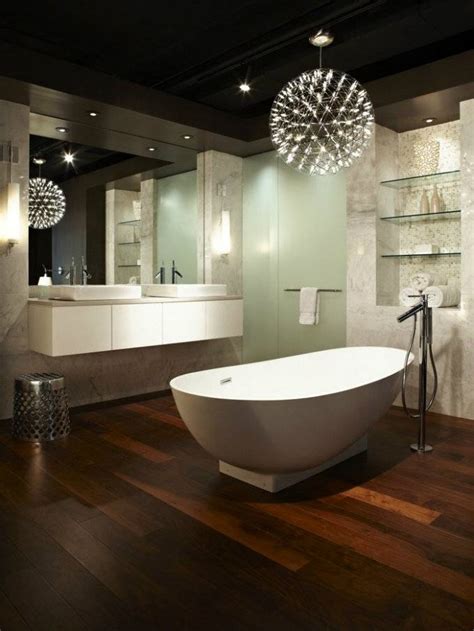 Ceiling Mount Bathroom Lighting Ideas Interior Design Inspirations